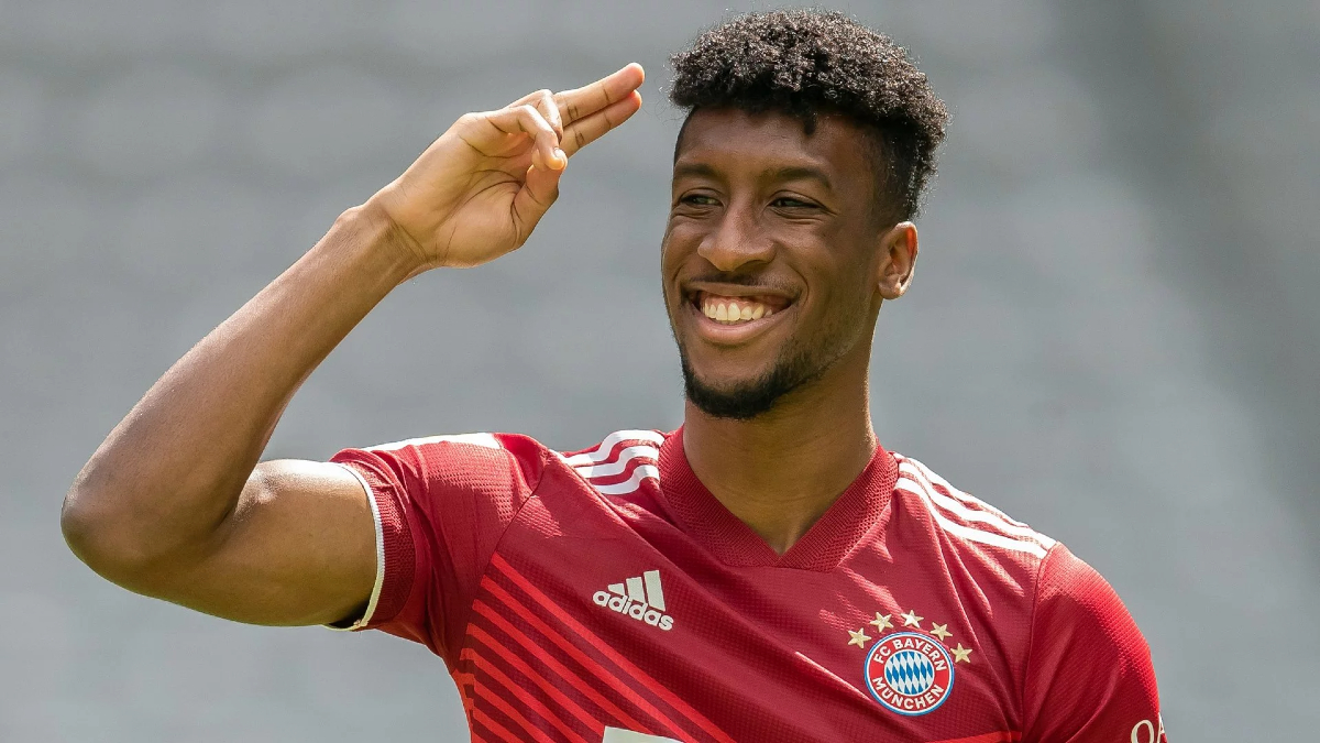 Kingsley-Coman-1_1_1.jpg